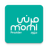 icon Morni Provider 2.3.2