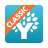 icon YNAB Classic 3.4.1_classic