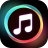 icon Music Player 1.02.72.0415