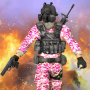 icon FPS Gun Games 3D