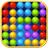 icon Bubble Breaker 4.4