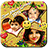 icon Best Photo Collage 2017 1.0.4