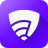 icon dfndr security 11.2.0