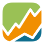 icon Portfolio Performance