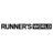 icon Runner 6.20