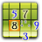 icon Sudoku 2.31