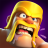 icon Clash of Clans 16.0.25