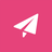 icon VoicePenPal 22.01.14