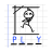 icon Hangman Words 1.3601