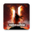 icon com.netmarble.lin2ws 1.55.16