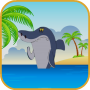 icon SharkoAdventure