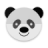 icon Panda Browser 1.2