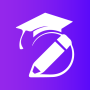 icon Organize your classes 4Studies