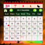 icon BCalendar