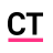 icon Therapy 7.0.0.7