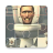 icon Puzzle Skibidi 1.0