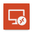 icon Microsoft Remote Desktop 8.1.80.431