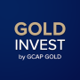 icon GOLD INVEST