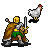 icon CLICKPOCALYPSE II 1.02