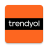 icon Trendyol 7.17.4.774
