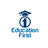 icon Education First 1.4.91.1