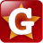 icon GetJar 1.0