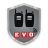 icon EVO PTT 6.1.0