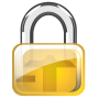 icon Password Safe Lite
