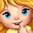 icon Baby Bella Caring 1.4.4