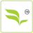 icon com.reformist.agroforestry 1.0