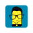 icon com.ezydev.phonecompare 5.0.24