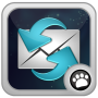 icon SMS Backup