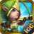 icon com.igg.castleclash_th 3.5.9