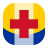 icon Farmacopedia Colombia 1.12