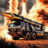 icon Missile Craft 1.9