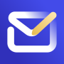 icon AI Email, Reply Writer: Xemail