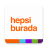 icon Hepsiburada 5.33.0