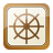 icon DistanceM 2.1.6