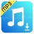 icon Music Downloader 28 15-02-2024