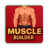 icon Muscle Builder 3.0.243