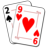 icon 29 Card Game 5.7.2
