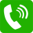 icon InstaTalk Voip 1.2