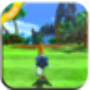 icon sonic adventure