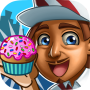 icon Bakery Tycoon