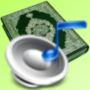 icon Yasin Pack (Al-Ghamidi)