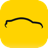 icon Motorista RotaFar 14.2
