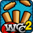 icon World Cricket Championship 2 4.4.1
