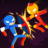 icon com.funnii.stick.superhero.offlinegames 1.1.4