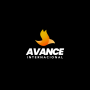 icon Avance