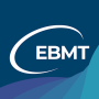 icon EBMT 2024